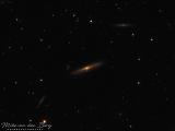 NGC4216_P1_RGB_120_120_120min.jpg