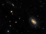NGC4725_P8_LRGB_300_160_120_140min.jpg
