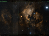 NGC7000 3-pane.png