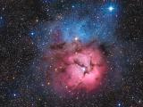 M20 The Triffid Nebula.jpg
