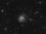 M101 finished sharp.png