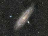 M31-pier14-small.jpg