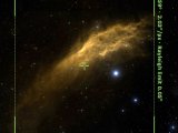 NGC1499.png