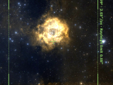 NGC2237.png