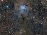 ngc 7023 iris nebula.jpg
