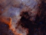 NGC7k.jpg