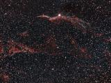 NGC6960_PI_PS.jpg