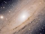 AndromedaGalaxy_nucleus.jpg