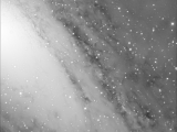 M31-1_filtered.png