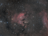 NGC7258 LRGB fin2.png