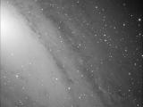 M31-600s-Luminance-St_filtered.jpg