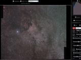 NGC7000-RGGB.JPG