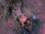 NGC7000-120s-mod-2-fxfy-0degCW-1.0x-LZ3-NS-lpc-cbg-csc-St-2-resized.jpg