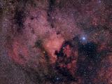 NGC7000-HDR-30x120s_45x60s.jpg