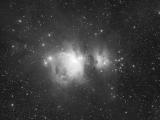 M42-Luminance-mod-lpc-St.jpg