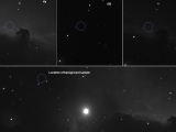 AstroImageJ-singe-frame-analysis.png