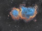 ic1848 Soul nebula.jpg