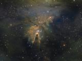 ngc2244 Cone nebula crop.jpg