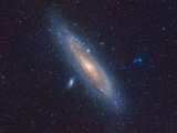 M31 Andromeda.png