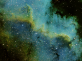 NGC7000 Wall_RS.png