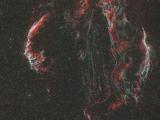 Veil nebula [HOO].jpg