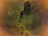 ic1396 close up pier 1.png