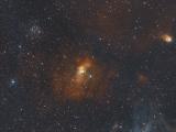 combine-Bubble_Nebula-NGC7635--90degCCW-1.0x-LZ3-NS-mod-lpc-cbg-SC-St.jpg
