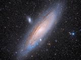 M31-Andromeda-Galaxy-2048.jpg