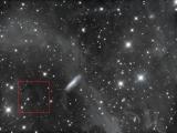 NGC7497 V1 kopie.jpg