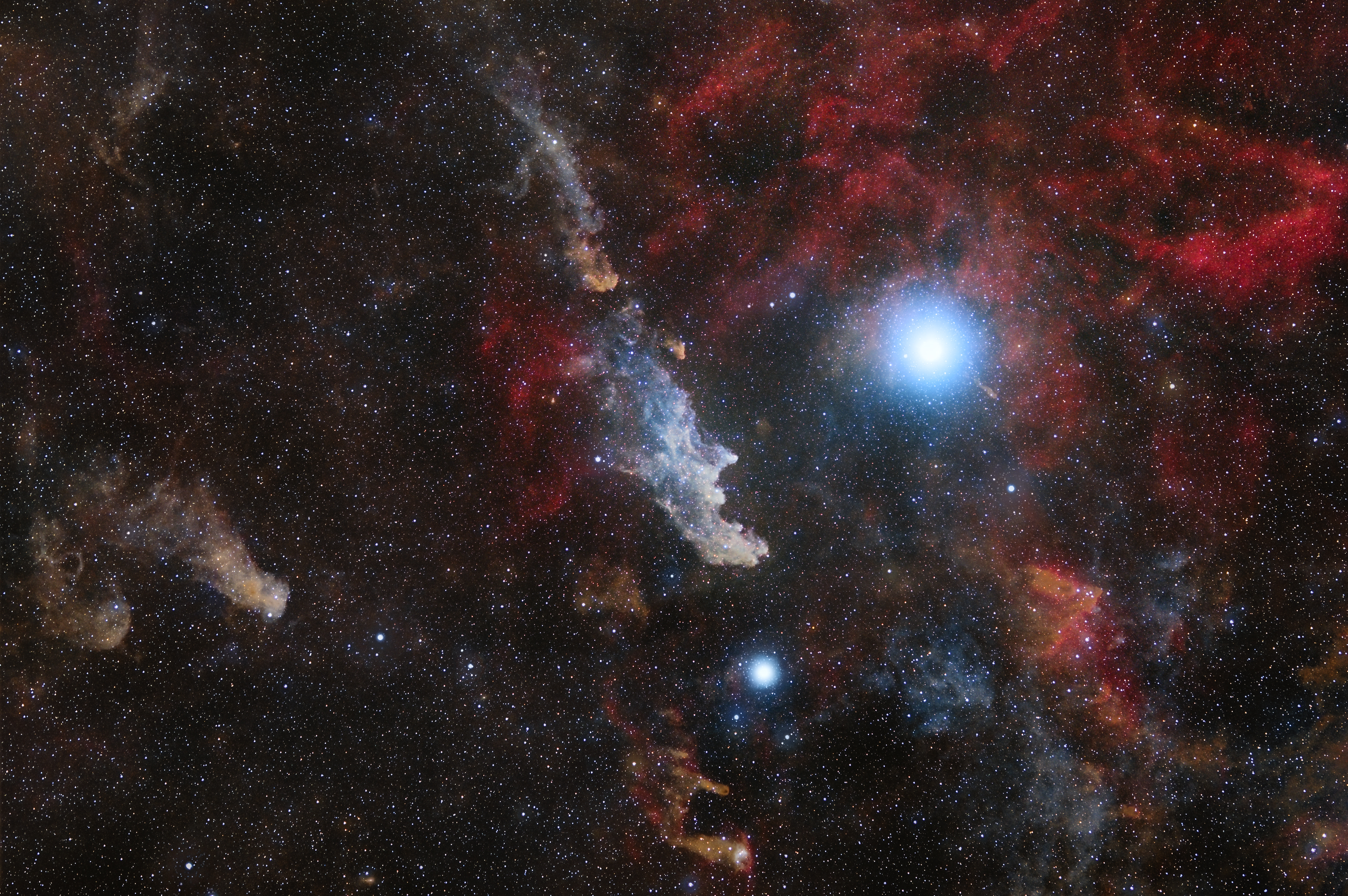 IC2118 The Witches Head Nebula.jpg