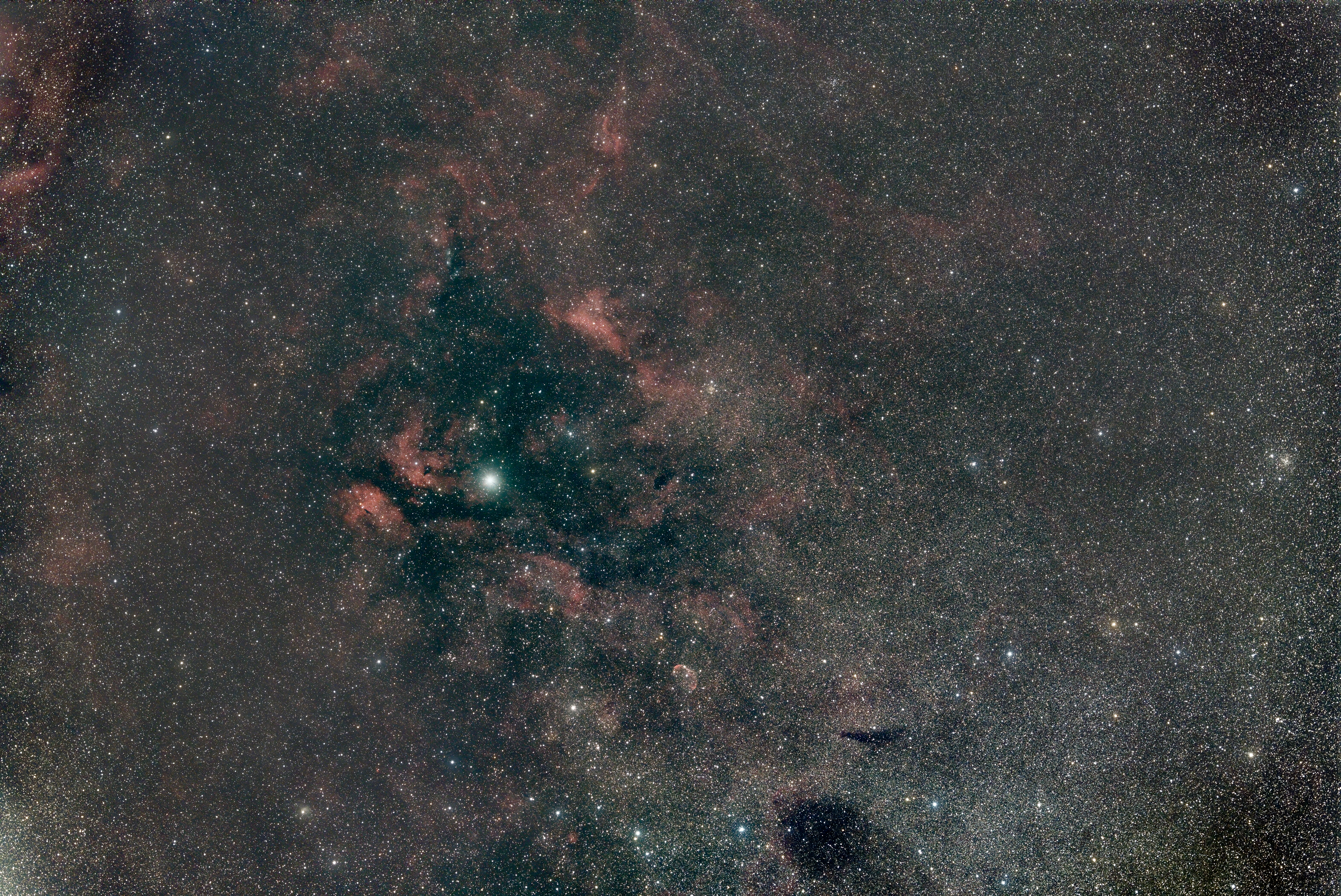 Cygnus Region UWF-105mm-Zwo2600MC-Roboscope-Pier4-astrobin.jpg