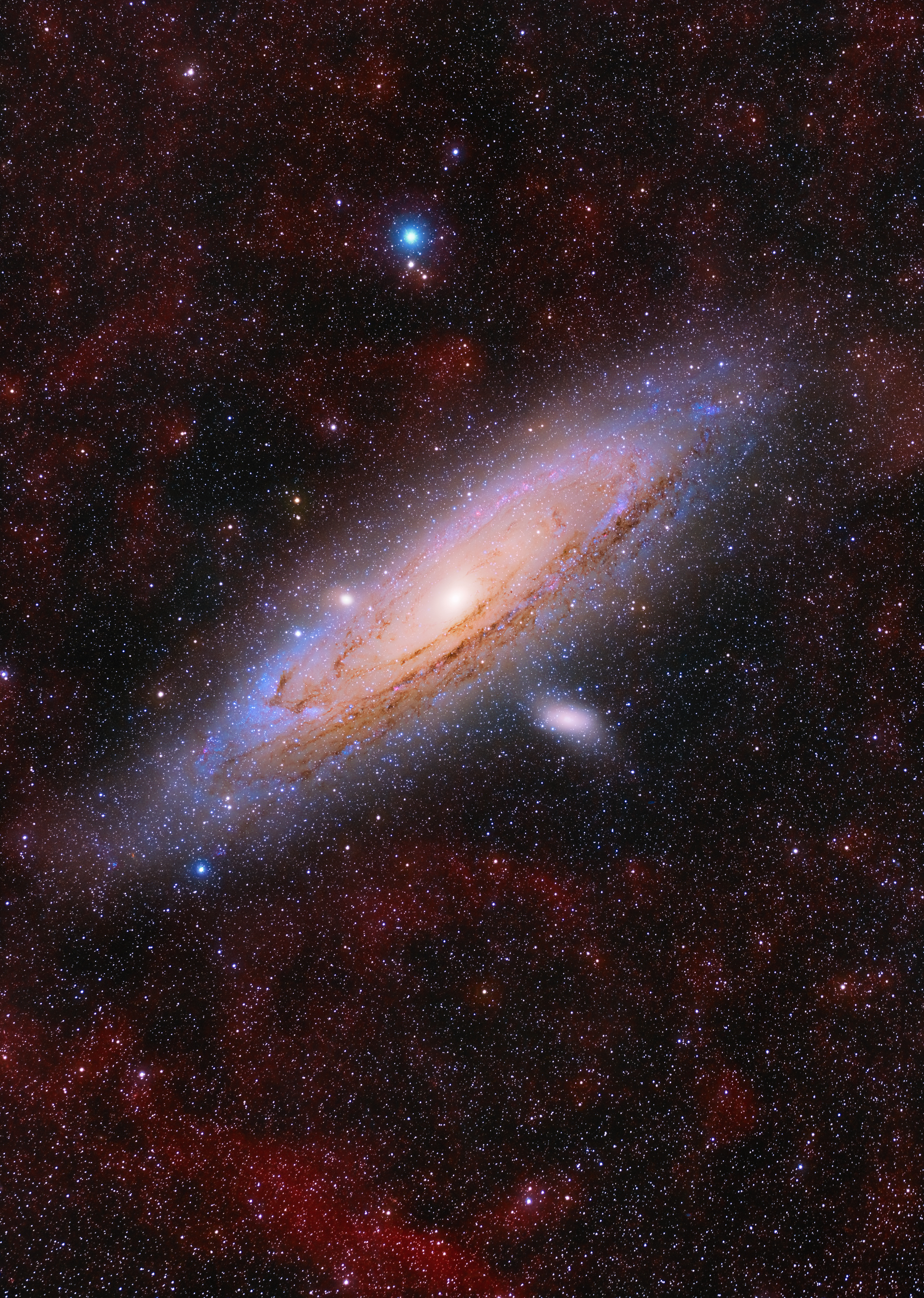 M31 with Ha small.jpg