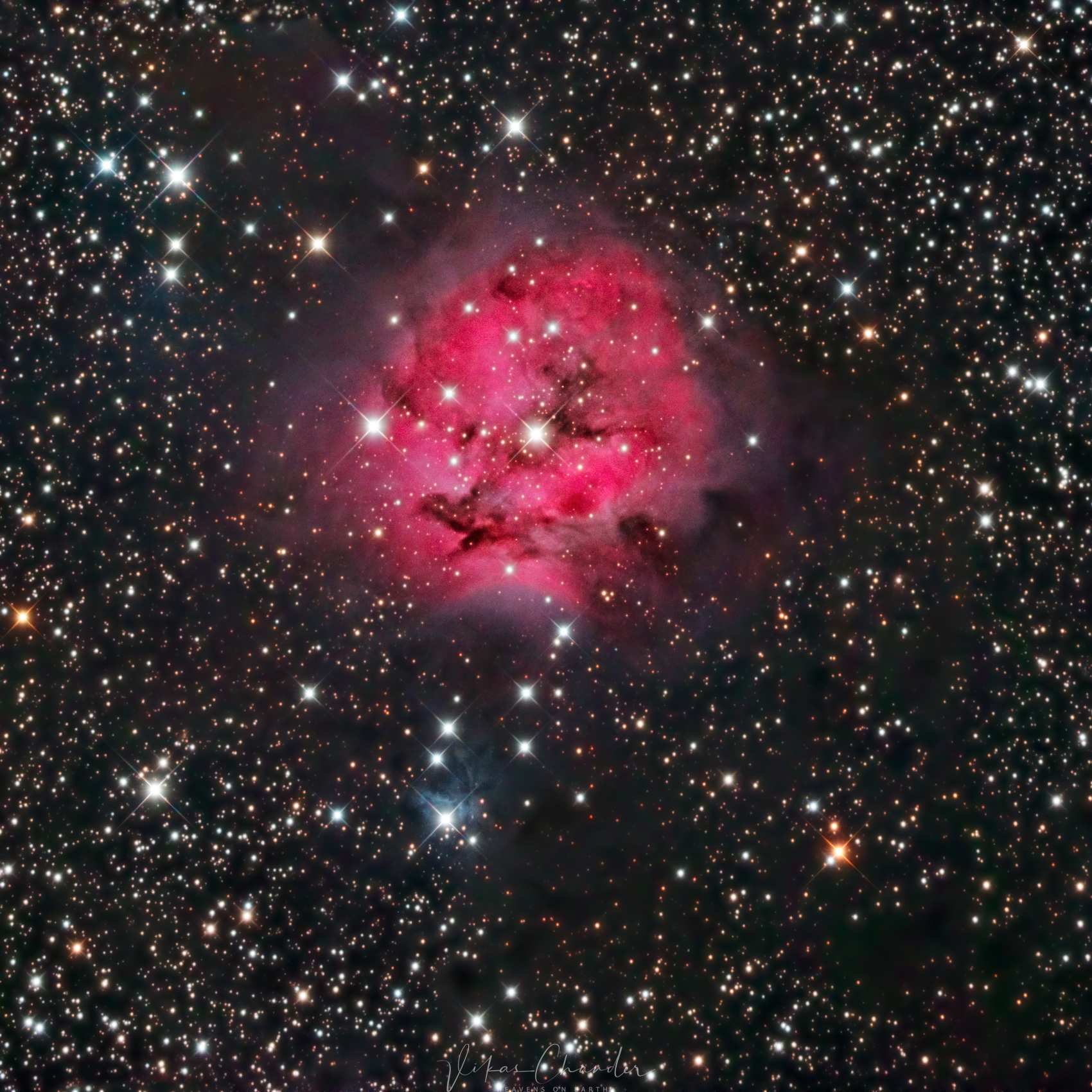 IC5146 Coccoon Nebula.jpg