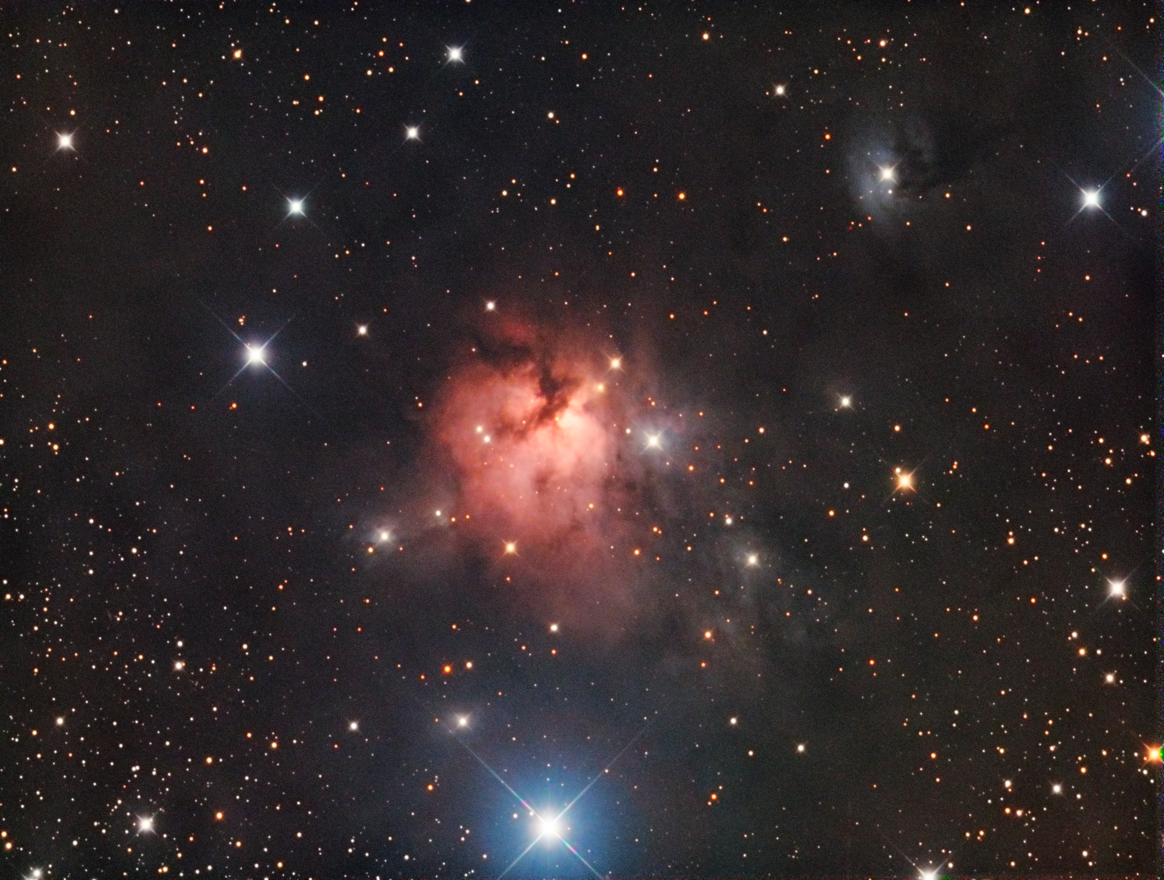 NGC1579-Pier1-LRGB.jpg