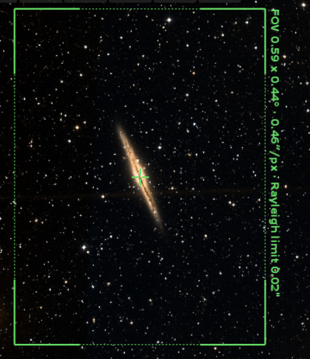 NGC 891 Sculptor Pier 1.jpg