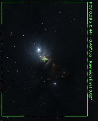 NGC1333_Pier1.jpg