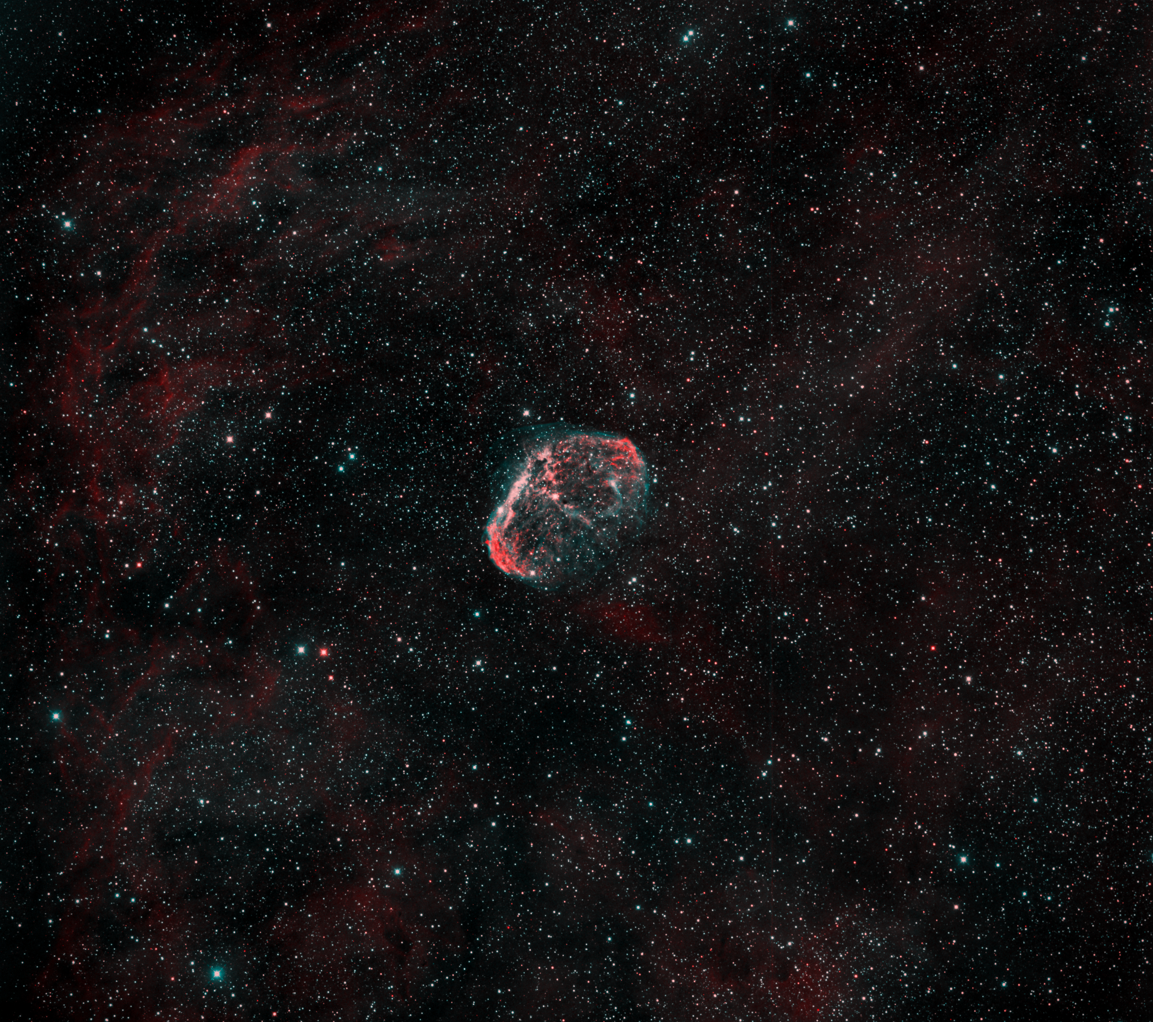 NGC6888_FinalView_PI_PS.jpg