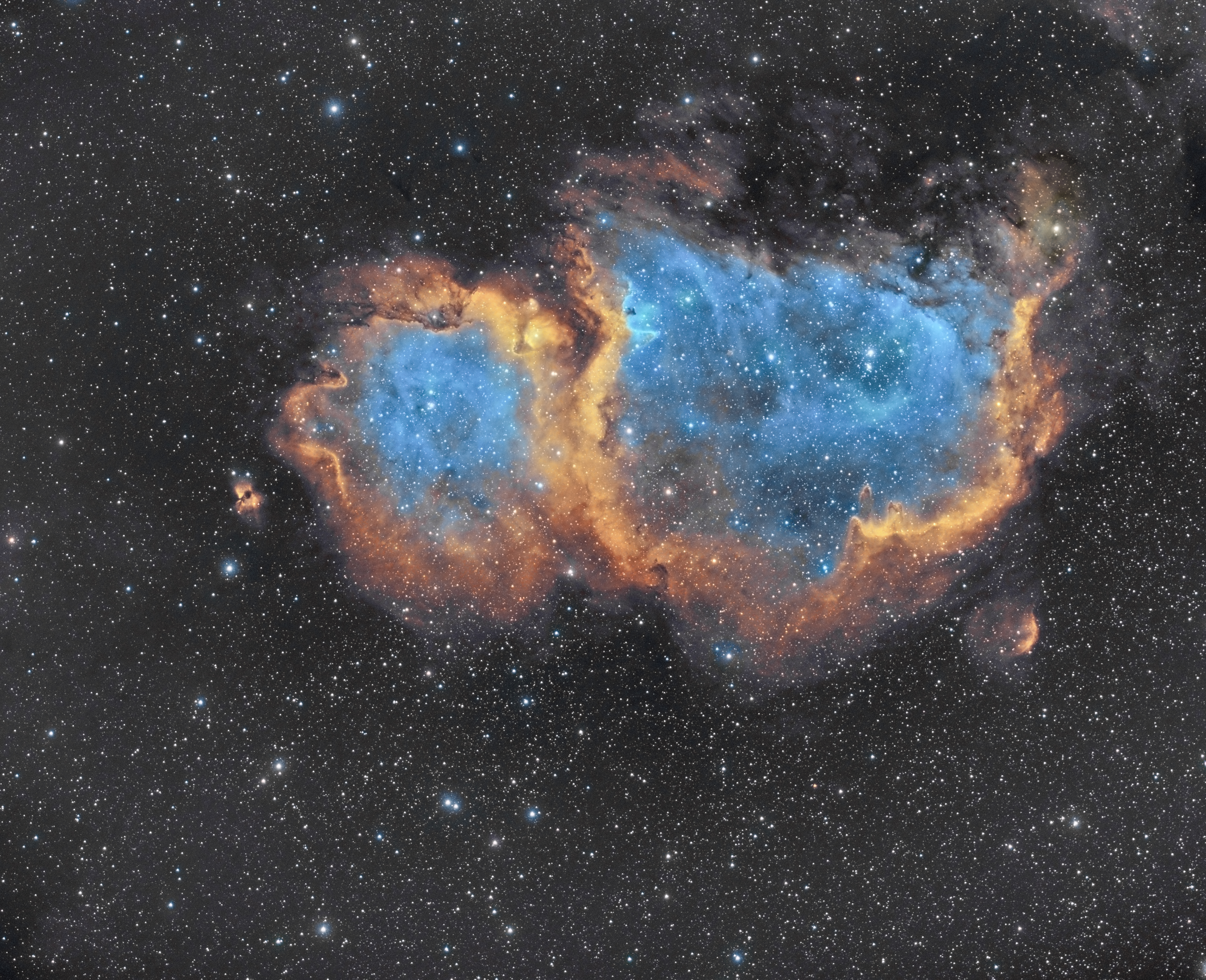 ic1848 Soul nebula.jpg