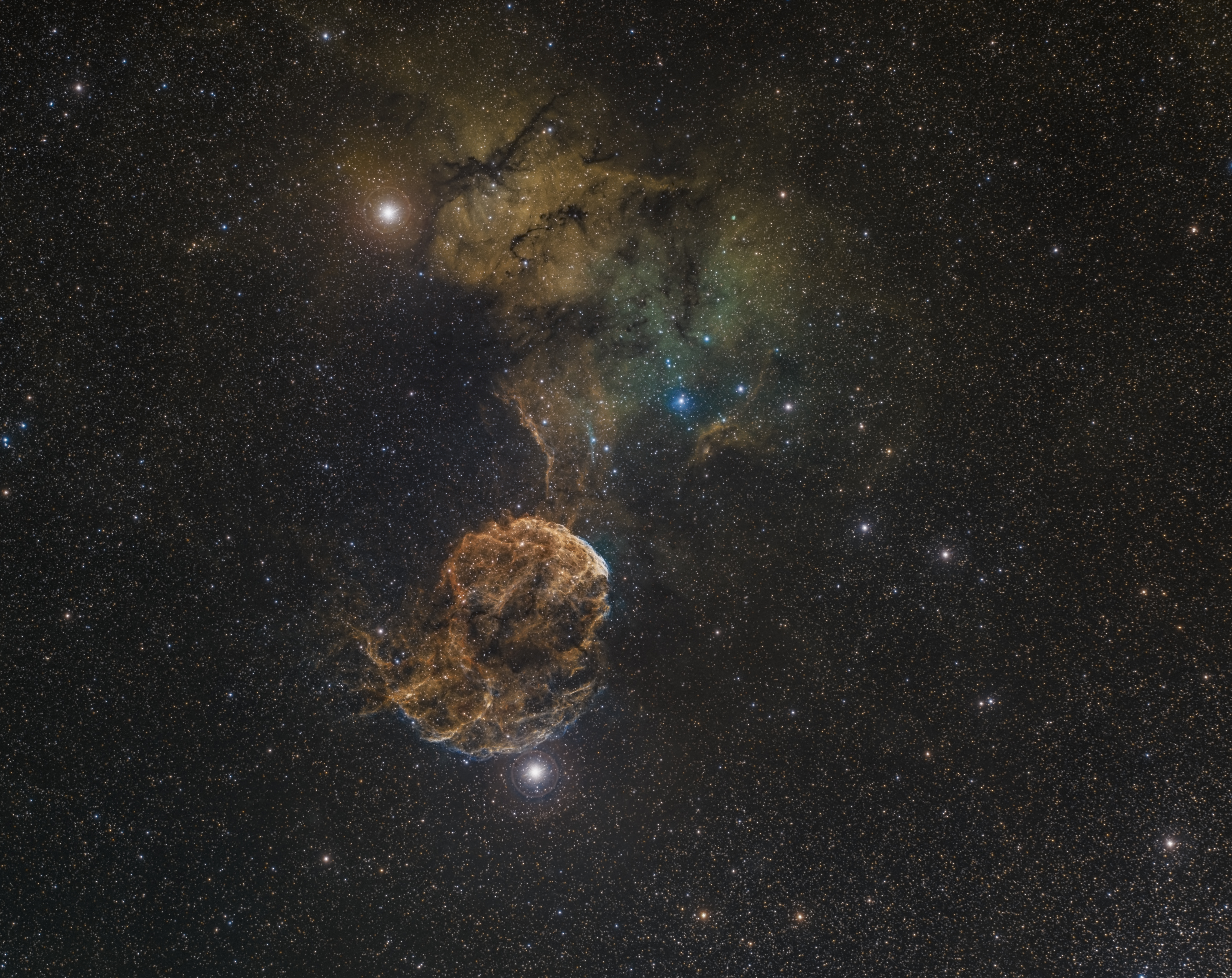 ic443 Jellyfish nebula.jpg