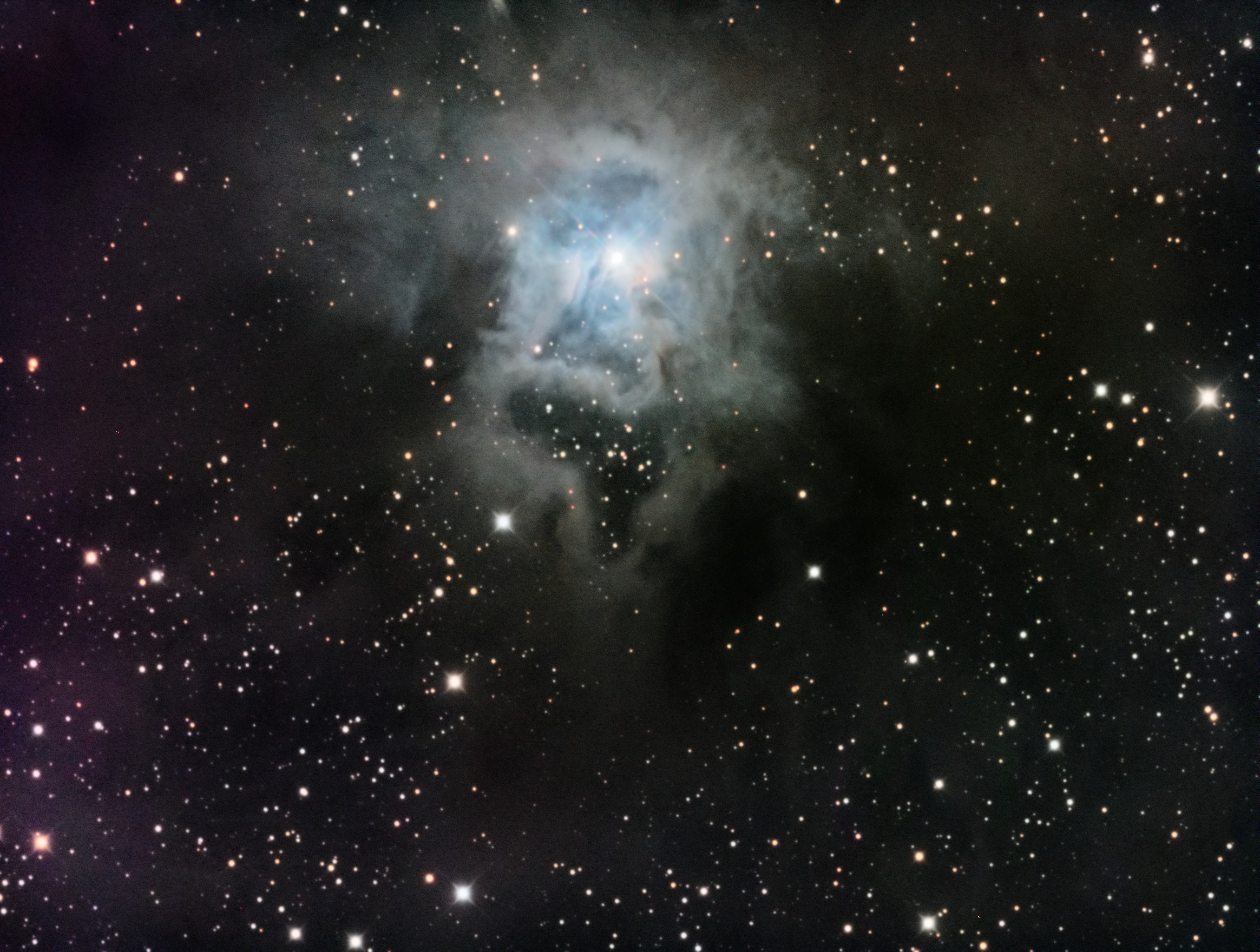 NGC7023_pier1.jpg